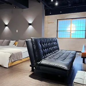  アパート Tokiwa 10 Building 6min Walk From Ikebukuro Station Direct Access To The Airport